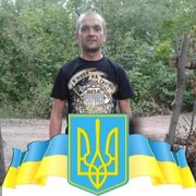  ,   , 49 ,   ,   , c , 