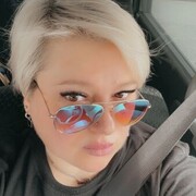   ,   , 43 ,     , c , 