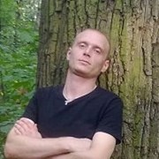  ,  , 40