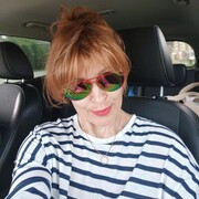  ,   An, 51 ,   ,   