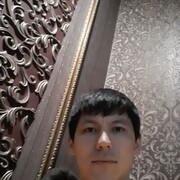 ���������� �������, ���� ������� ������, 35 ���, ������������ ��� ������, ����� � ���������