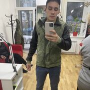  ,  , 26
