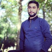 ���������� ������, ���� ������� ������, 34 ����, ������������ ��� ������, ����� � ���������