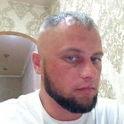  ,   , 36 ,   ,   , 