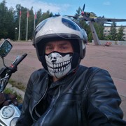 ���������� �����-���������, ���� ������� �������, 51 ���, ������������ ��� ������, ����� � ���������, c�������� ���������