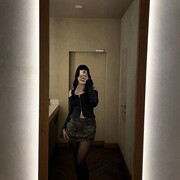  ,   , 23 ,   ,   