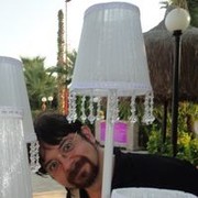 ���������� ������������, ���� ������� ������, 47 ���, ������������ ��� ������