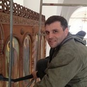  ,   Ilya, 49 ,   ,   , c 