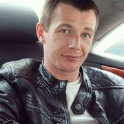 ���������� �������, ���� ������� Aleksandr, 37 ���, ������������ 