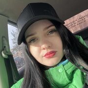  ,  , 28