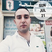 ���������� �������, ���� ������� Khattar, 39 ���, ������������ ��� ������, ����� � ���������, c�������� ���������