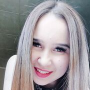   ,  , 26