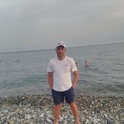 ���������� ������, ���� ������� �����, 36 ���, ������������ ��� ������, ����� � ���������, c�������� ���������, ���������