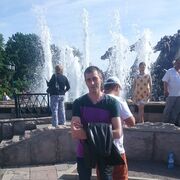 ���������� ����������, ���� ������� ������, 42 ����, ������������ ��� ������, ����� � ���������