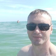  -,   , 44 ,   ,   