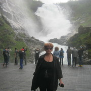  ,   Tatyana, 62 ,     , c 