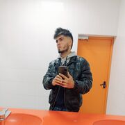 ���������� ���������, ���� ������� Roma, 28 ���, ������������ ��� ������, ����� � ���������, c�������� ���������