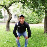 ���������� �������, ���� ������� �������, 31 ���, ������������ ��� ������, ����� � ���������