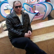  ,   , 55 ,   