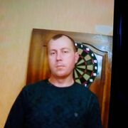  ,   , 47 ,   ,   , 