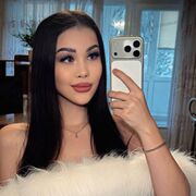 ���������� �������, ������� ����, 30