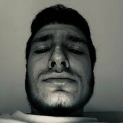   ,  , 34