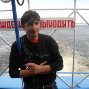  ,   , 44 ,   ,   , c 