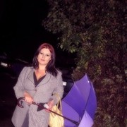  ,   Angelochek, 38 ,   ,   , c 