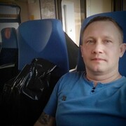  ,   , 47 ,   ,   , c , 