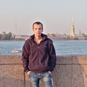 ���������� ������, ���� ������� ����, 35 ���, ������������ ��� ������, ����� � ���������, c�������� ���������