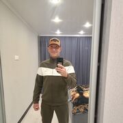  ,   , 36 ,   ,   