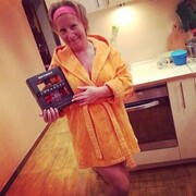 ���������� ������, ���� ������� �������, 46 ���, ������������ ��� ������, ����� � ���������, c�������� ���������