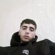  ,  Shorukh, 23