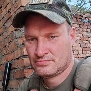 ���������� ������, ���� ������� ������, 37 ���, ������������ ��� ������, ����� � ���������, c�������� ���������