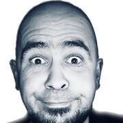 ���������� �����������, ���� ������� ������, 36 ���, ������������ ��� ������, ����� � ���������