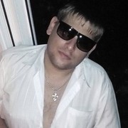 ���������� ��������, ���� ������� ������, 36 ���, ������������ ��� ������, ����� � ���������, c�������� ���������