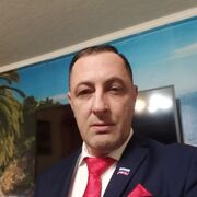  --,   , 52 ,   ,   , c 