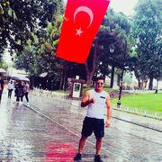 ���������� �����������, ���� ������� �����, 37 ���, ������������ ��� ������, ����� � ���������