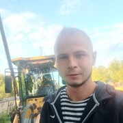  -,   , 32 ,   ,   