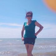  ,   N ANGEL, 57 ,   c 