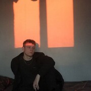  ,   , 19 ,   ,   , 