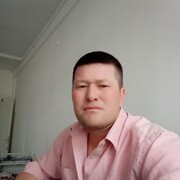 ���������� ������, ���� ������� ����, 39 ���, ������������ ��� ������, ����� � ���������