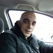  ,   Dima, 44 ,   ,   , c 
