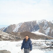  ,   Timur, 42 ,   
