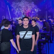  Ch'ongju,   Idris, 25 ,   ,   , 