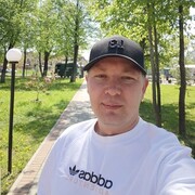 ���������� ������, ������� �������, 40