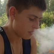 ���������� ���������, ������� ����, 34