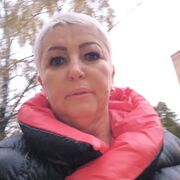  ,   , 63 ,   c , 