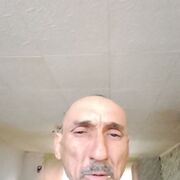  ,  , 54