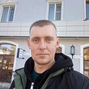  -,   , 33 ,   ,   , c 
